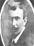 Peter Josef